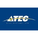 ATEC Systems