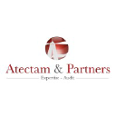 Atectam & Partners