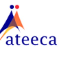 Ateeca