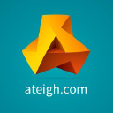 Ateigh Design