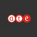 A.T.E. Group