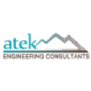 ATEK Engineering Consultants