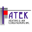 ATEK Heating & Air Conditioning