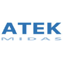 Atek Midas