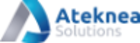 Ateknea Solutions