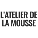 L’Atelier de la Mousse