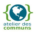 Atelier Des Communs