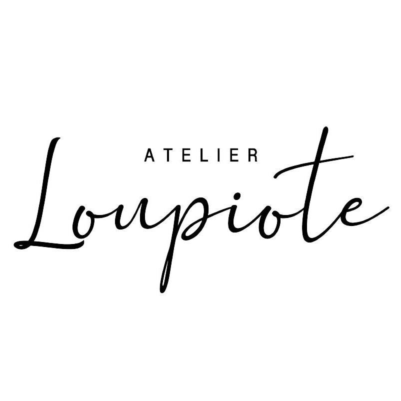 Atelier Loupiote