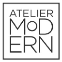 Atelier Modern