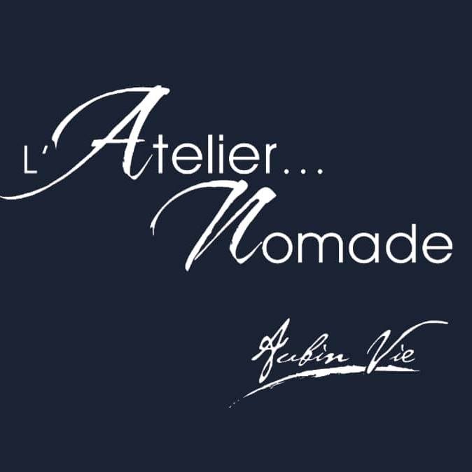 L'atelier Nomade Traiteur