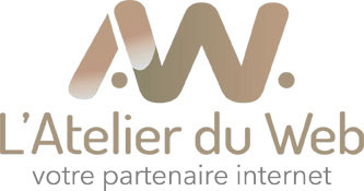 L'atelier Du Web