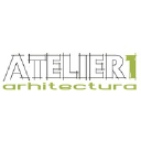 Atelier Architectura