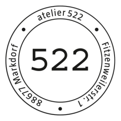 Atelier 522 Gmbh