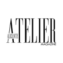 Atelier Alicante