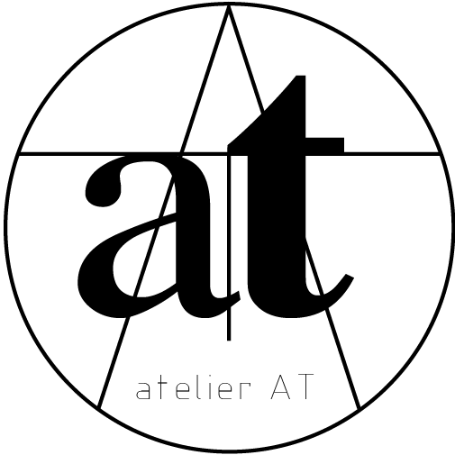 Atelier At