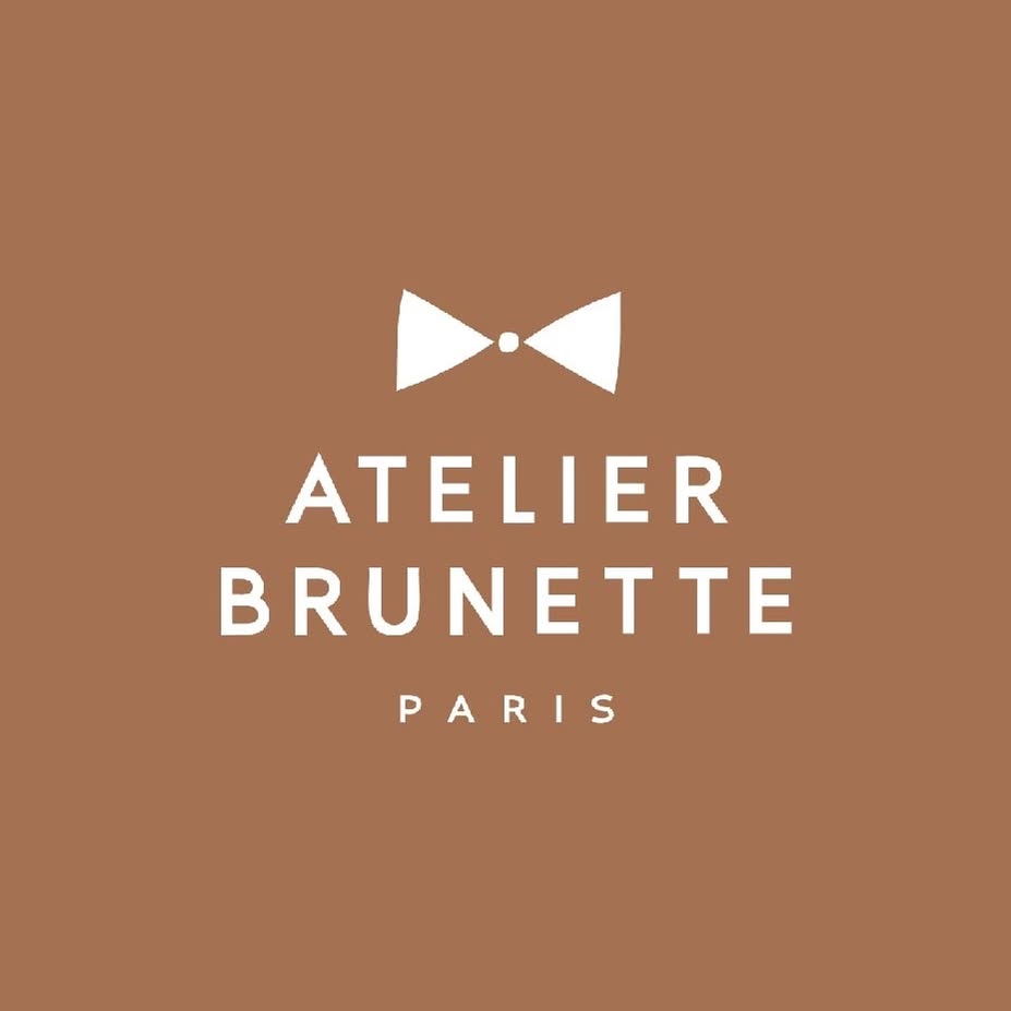 Atelier Brunette Exclusive