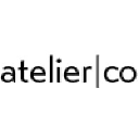 AtelierCo AtelierCo Solutions