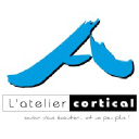 L'atelier Cortical