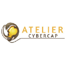 Atelier Cybercap - MW Kreator SPRL