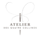 ATELIER DES QUATRE COLLINES