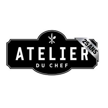 Atelier du chef