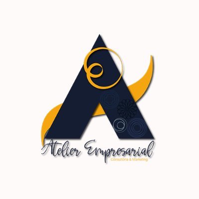 Atelier Empresarial