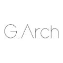 Ateliér G.Arch