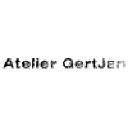 Atelier GertJan