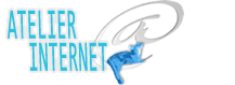 AtelierInternet