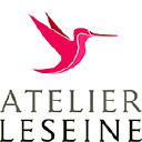 Atelier Leseine