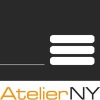 ATELIER NEW YORK ARCHITECTURE