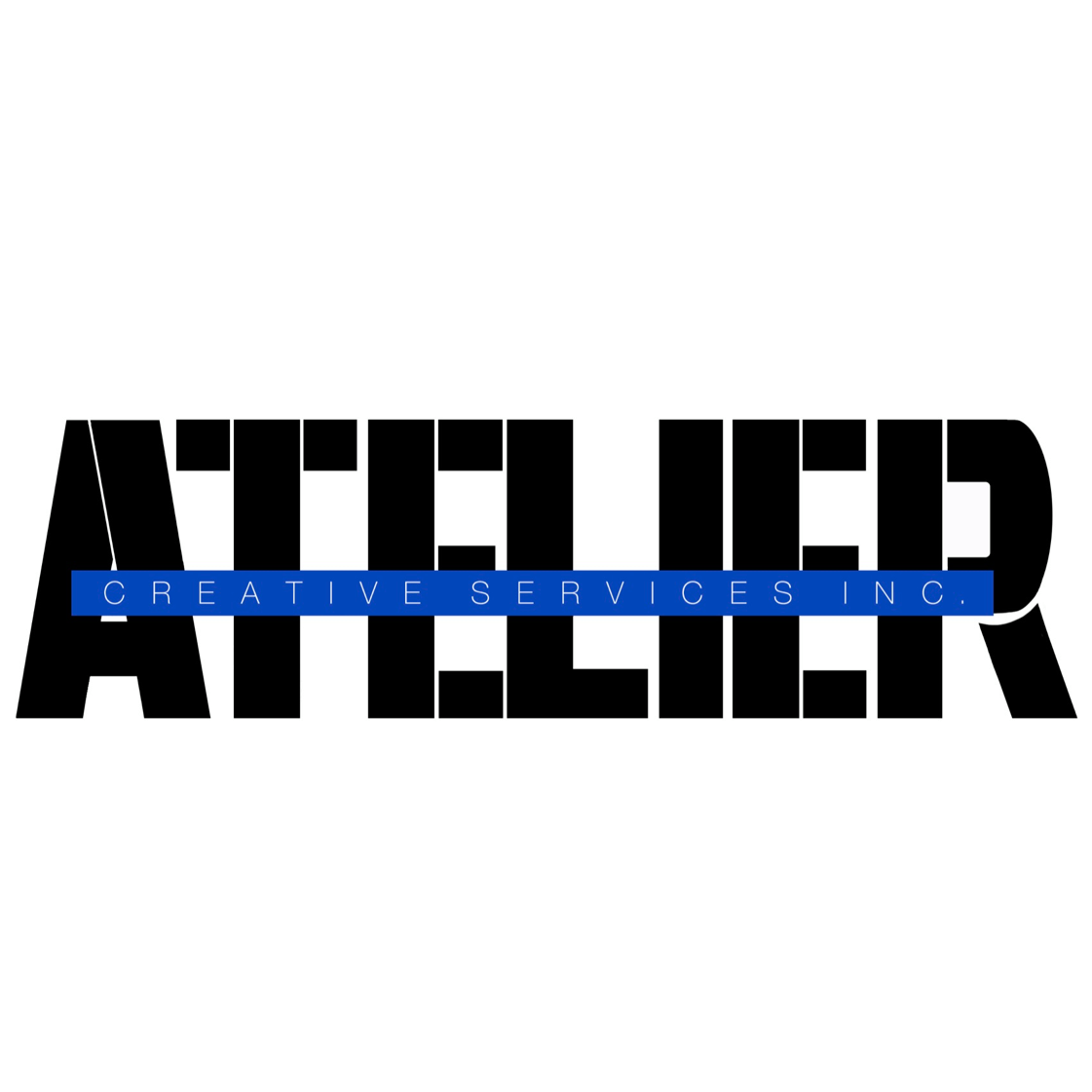 Atelier Creative Services, Inc.