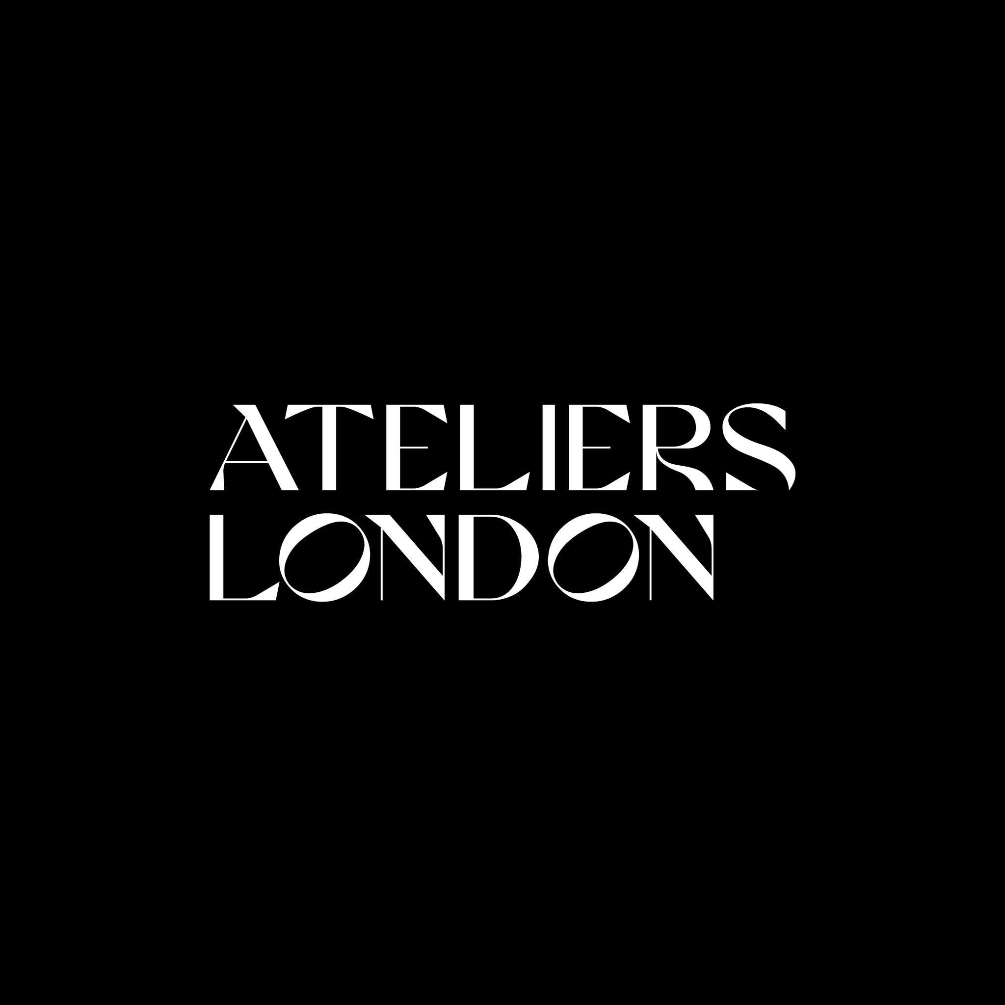 Ateliers London