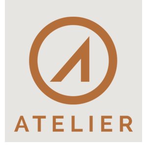 Atelier Wealth