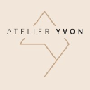 Atelier Yvon