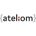 Ateliom