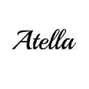 Atella