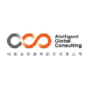 Atelligent Global Consulting