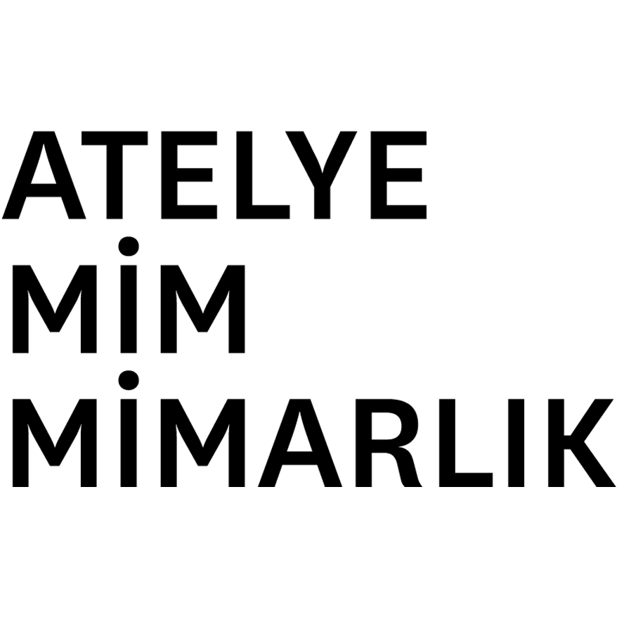 Atelye Mim Mimarlk