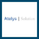 Atelys Solution