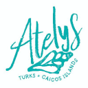 Atelys