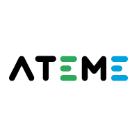 ATEME