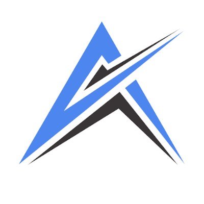 ATEMON Technology Consultants