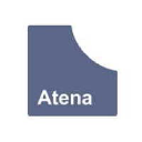 Atena - Automação Industrial, Lda