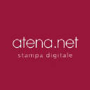 Atena.net Srl