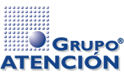 Grupo Atención