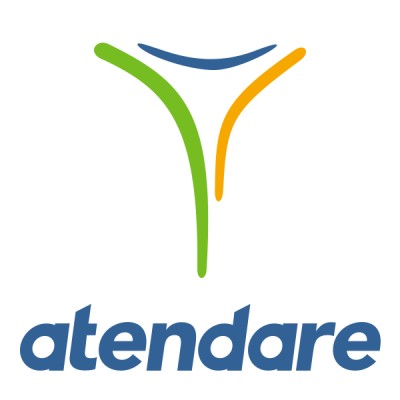 Atendare