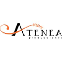 Atenea Producciones C.A