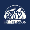 Ateneo Celadon