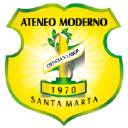 Colegio Ateneo Moderno